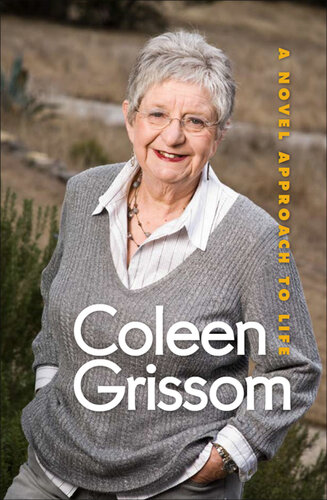 ﻿رویکردی بدیع به زندگی