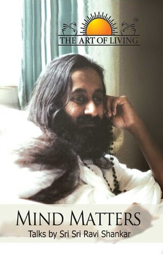 ﻿ذهن مهم است