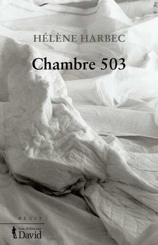 ﻿صد سال رهبری فرانسه-انتاریا