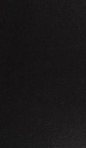 ﻿خنک کننده های کایزر