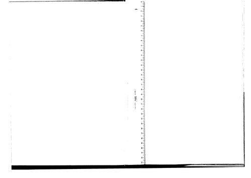 ﻿کاپیتولاسیون برای تحویل گرانادا