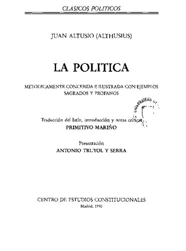 ﻿سیاست - (به طور روشی تصور و با مثال های مقدس و بی ادبانه نشان داده شده است)