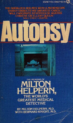 ﻿کالبد شکافی