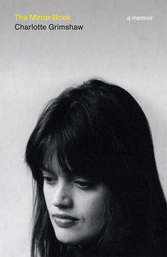 ﻿کتاب آینه