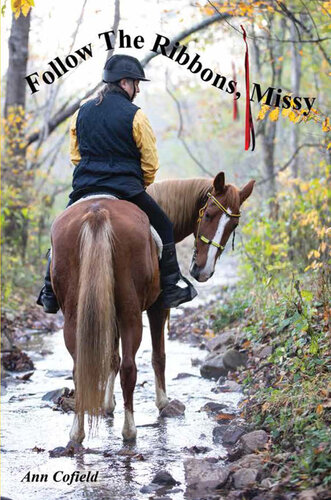 ﻿روبان ها را دنبال کنید ، Missy