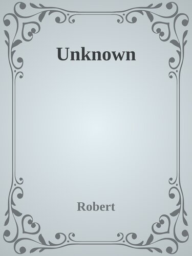 ﻿افریپانیا: داستانی که می تواند واقعی باشد