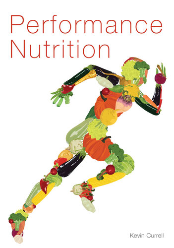 ﻿تغذیه عملکرد