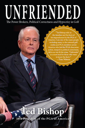 ﻿بی دوست: کارگزاران قدرت، صحت سیاسی