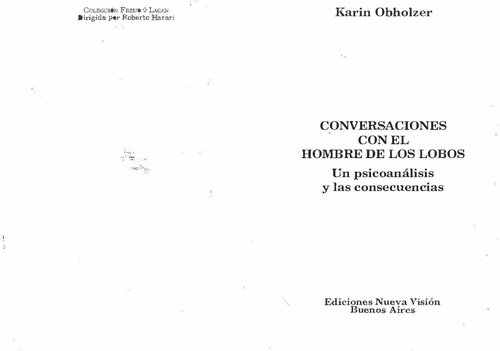 ﻿گفتگو با مرد گرگ