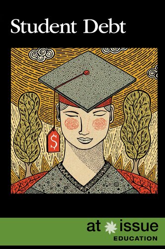 ﻿بدهی دانشجویی