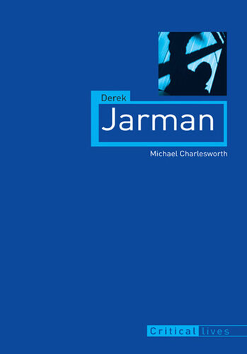 ﻿درک جارمن