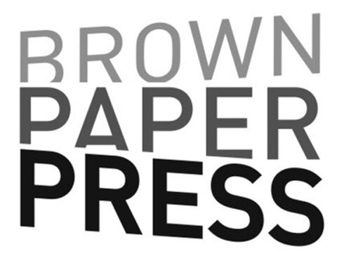 ﻿بارهای آب: خاطرات ناخواسته