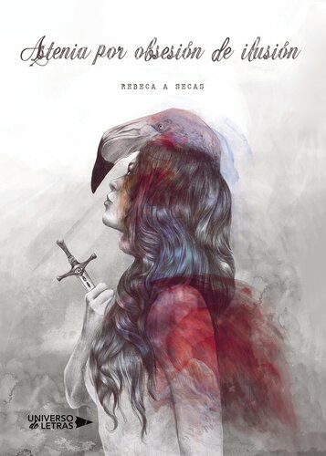 ﻿آستنی ناشی از وسواس توهم