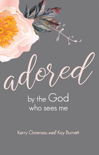 ﻿پرستش خدایی که مرا می بیند