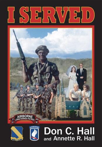 ﻿خدمت کردم