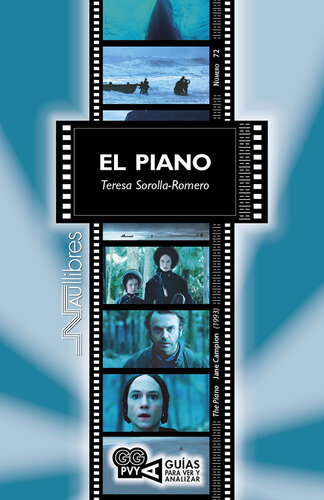 ﻿احمق ها: راهنمای مشاهده و تحلیل، کتاب 73