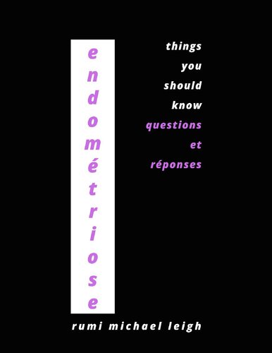 ﻿اندومتریوز