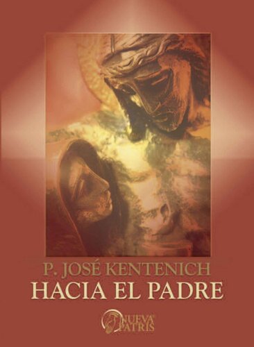 ﻿نسبت به پدر