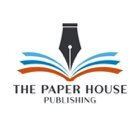 ﻿آرامش: راهنمای امنیت واقعی سایبری