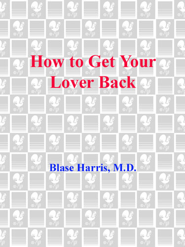 ﻿چگونه معشوق خود را برگردانید: استراتژی های موفق برای شروع دوباره (