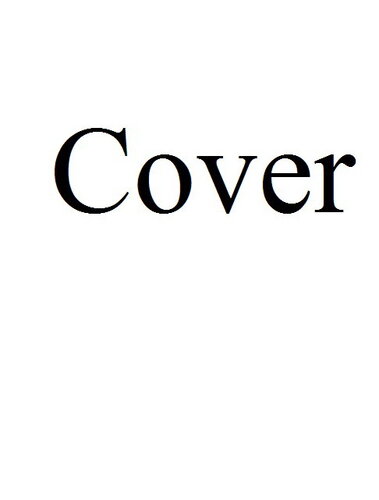 ﻿خود واقعی، خود کاذب: پنهان کردن روح درون