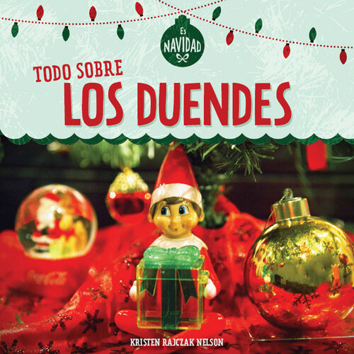 ﻿همه چیز درباره الف ها