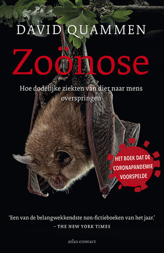 ﻿Zönose