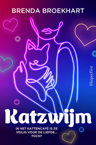 ﻿Katzwijm
