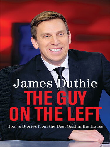 ﻿مرد سمت چپ