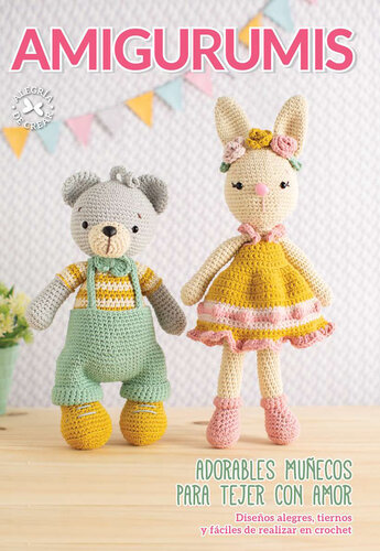 ﻿قلاب بافی: آمیگورومی