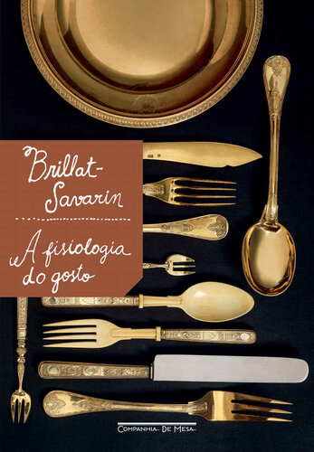 ﻿فیزیولوژی سلیقه