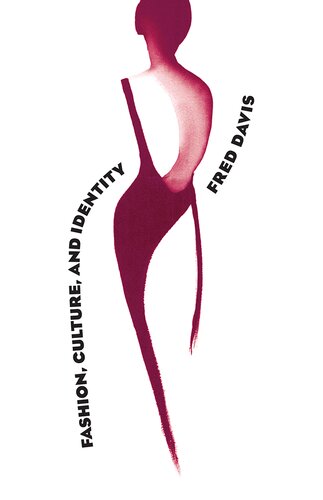 ﻿مد، فرهنگ و هویت