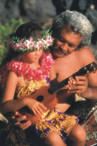 ﻿ساحل بادگیر اوآهو: کاهالا، هاوایی کای، کایلوا