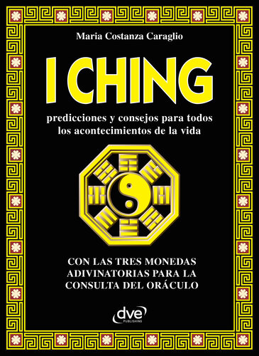 ﻿من ching