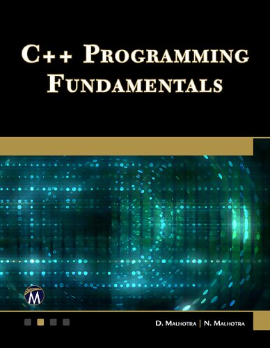 ﻿اصول برنامه نویسی C++