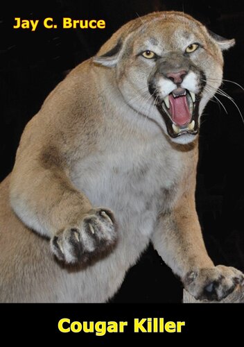 ﻿قاتل پشمالو