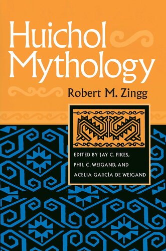 ﻿اساطیر هویچول