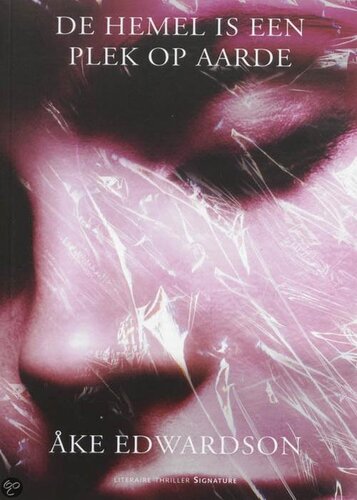 ﻿بهشت مکانی روی زمین است