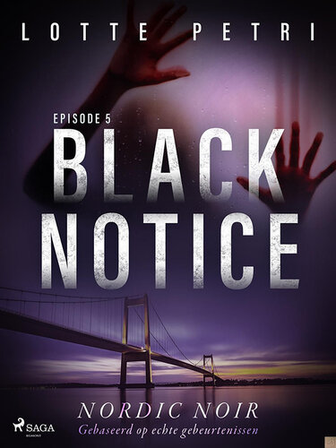 ﻿(اعلام سیاه) قسمت 5