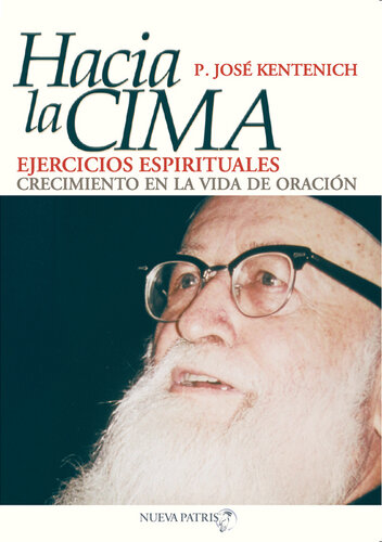 ﻿به سمت بالا