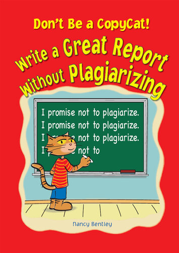 ﻿کپی گیر نباش!