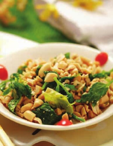 ﻿妈咪营养配餐 (دستور العمل غذایی مومیایی)