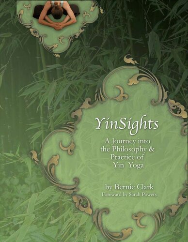 ﻿Yinsights: سفری به فلسفه