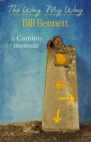 ﻿راه، راه من