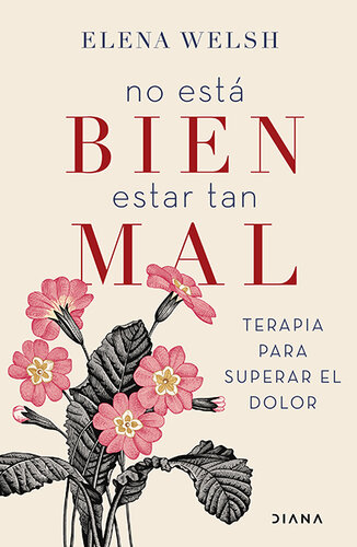 ﻿اینقدر بد بودن درست نیست