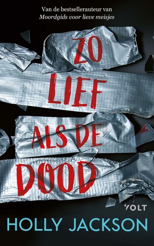 ﻿شیرین مثل مرگ