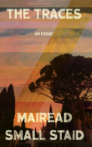 ﻿آثار: یک مقاله