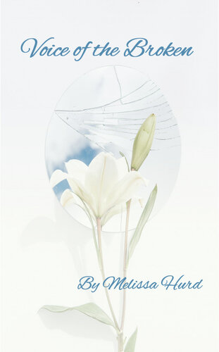 ﻿صدای شکسته ها