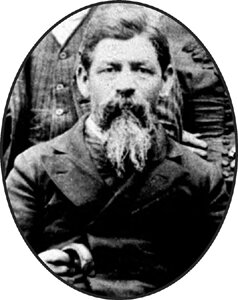 ﻿یک زندگی عبور از مرزها: خاطرات یک کنفدراسیون مکزیکی-آمریکایی / Las memorias de un mexicanoamericano en la Confederación