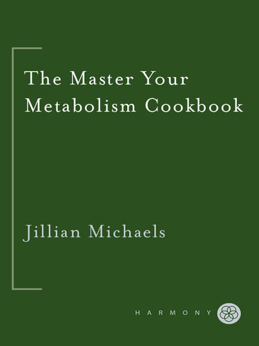 ﻿کتاب آشپزی استاد متابولیسم شما